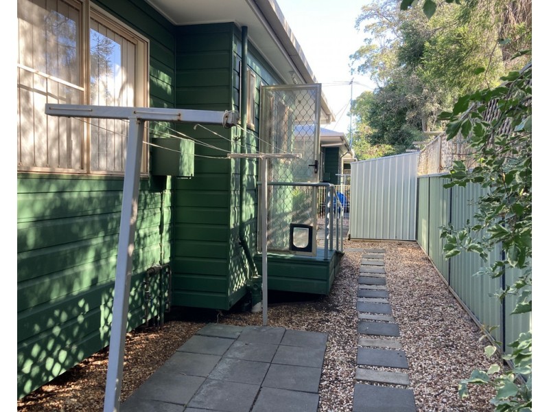 1/52 Bunya Street, Dalby QLD 4405