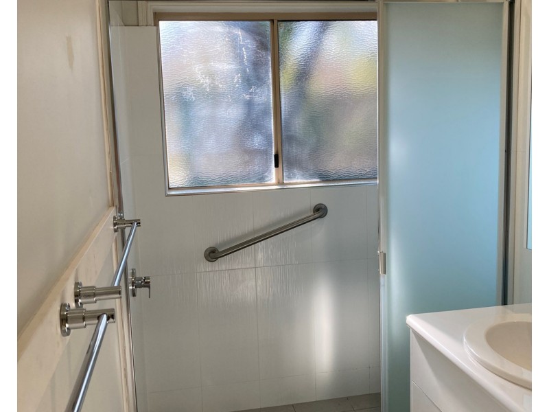 1/52 Bunya Street, Dalby QLD 4405