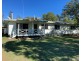 Warra QLD 4411