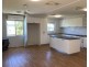 Warra QLD 4411