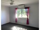 Warra QLD 4411