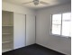 Warra QLD 4411