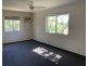 Warra QLD 4411