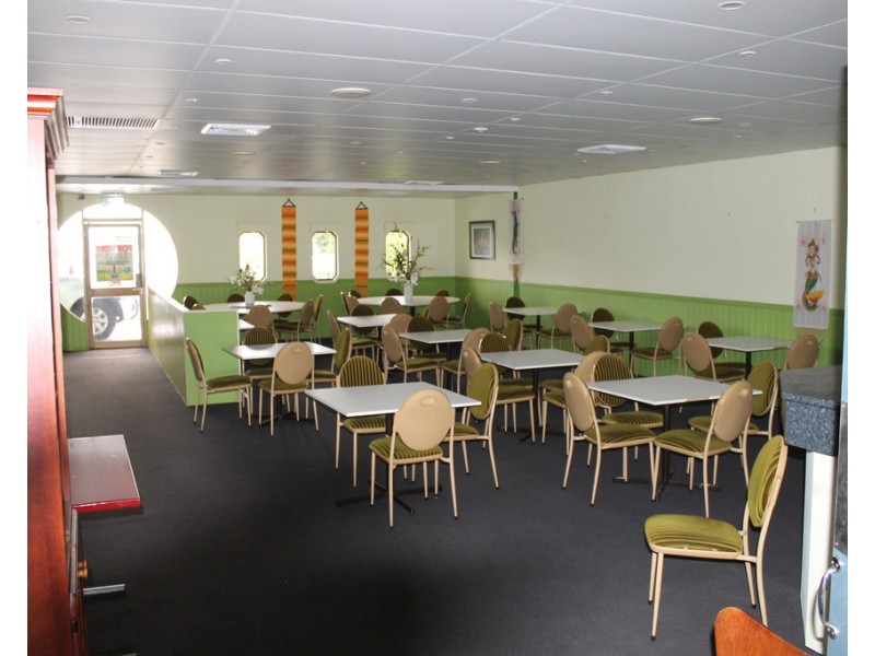 64 Condamine Street, Dalby QLD 4405