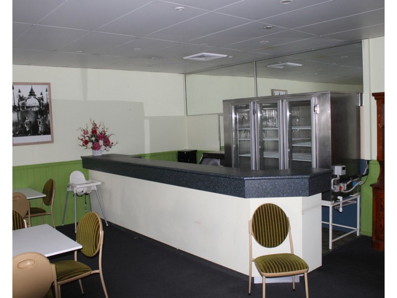 64 Condamine Street, Dalby QLD 4405