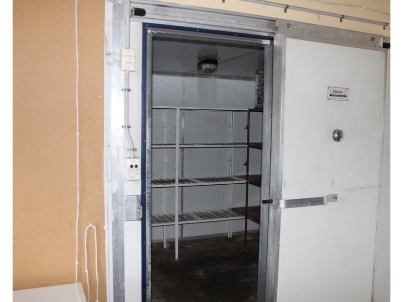 64 Condamine Street, Dalby QLD 4405