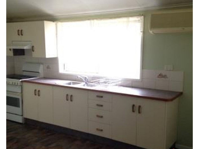Dalby QLD 4405