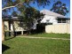 Dalby QLD 4405