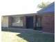Dalby QLD 4405