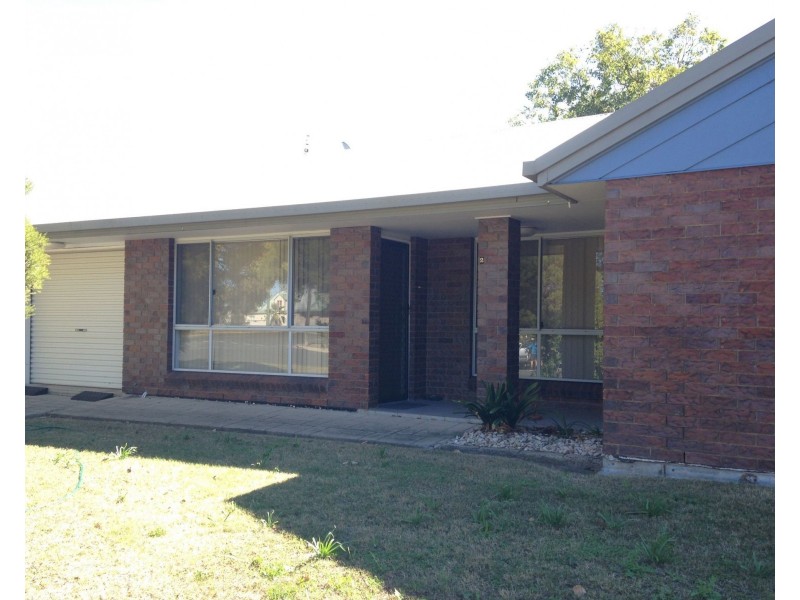 Dalby QLD 4405
