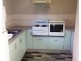 Dalby QLD 4405