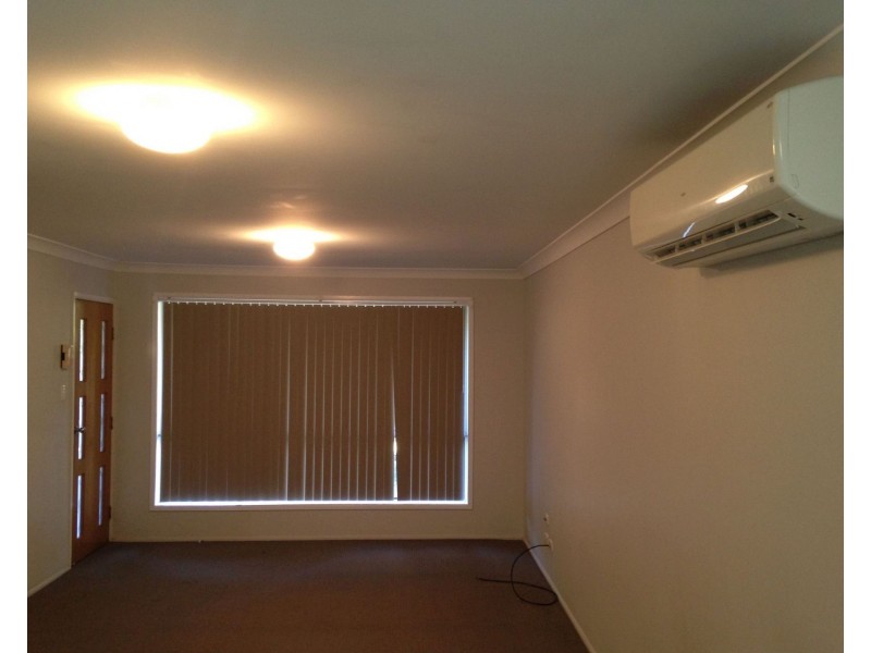 Dalby QLD 4405