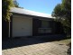 Dalby QLD 4405