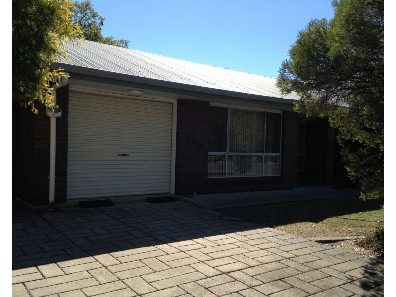Dalby QLD 4405
