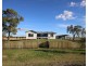 15 Katherine Street, Dalby QLD 4405