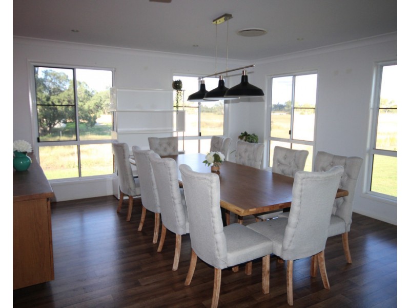 15 Katherine Street, Dalby QLD 4405