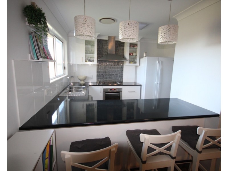 15 Katherine Street, Dalby QLD 4405