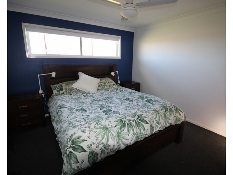 15 Katherine Street, Dalby QLD 4405