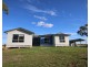 15 Katherine Street, Dalby QLD 4405