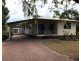 146 Pratten Street, Dalby QLD 4405