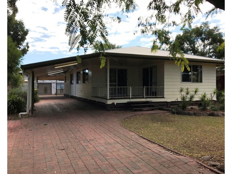 146 Pratten Street, Dalby QLD 4405