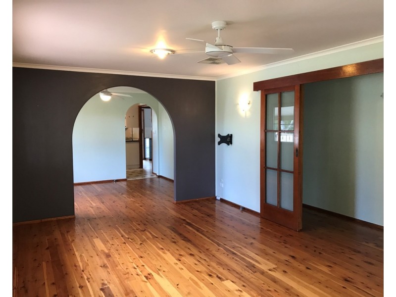 146 Pratten Street, Dalby QLD 4405