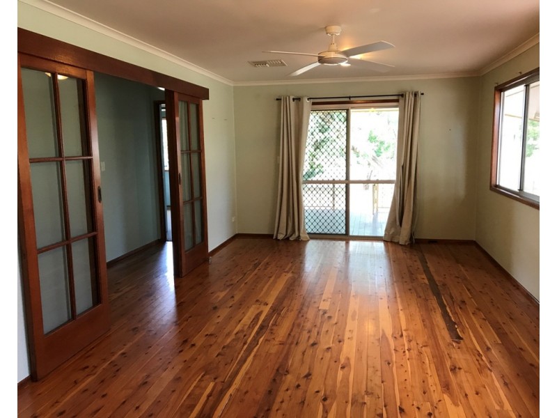 146 Pratten Street, Dalby QLD 4405