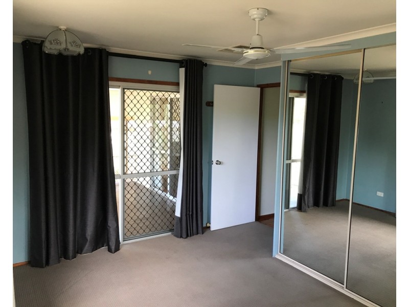 146 Pratten Street, Dalby QLD 4405