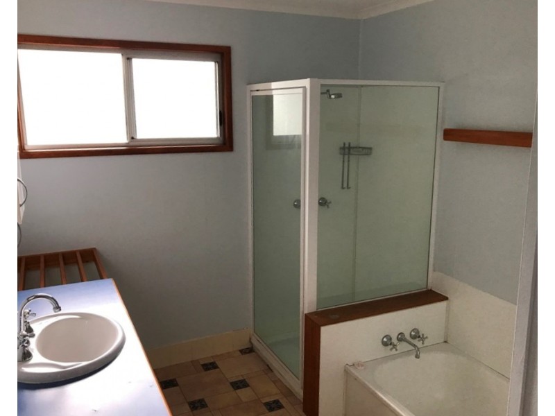 146 Pratten Street, Dalby QLD 4405