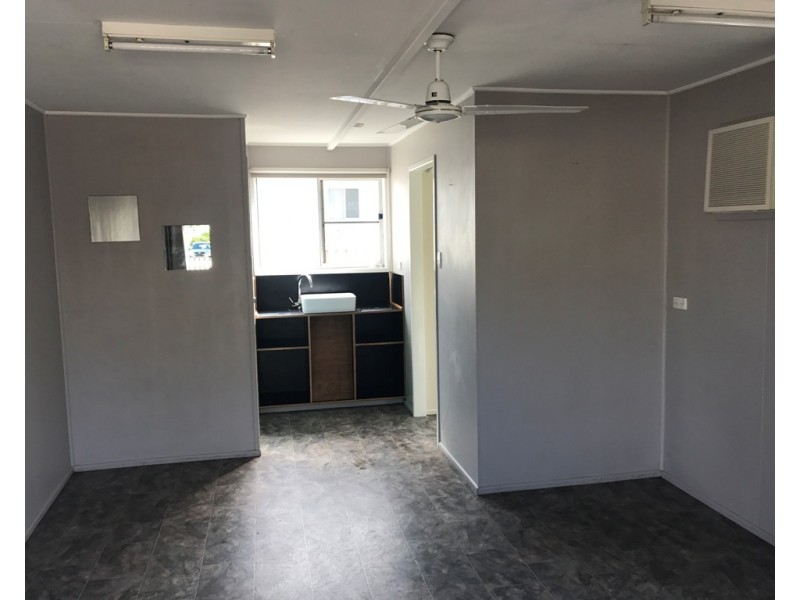 146 Pratten Street, Dalby QLD 4405