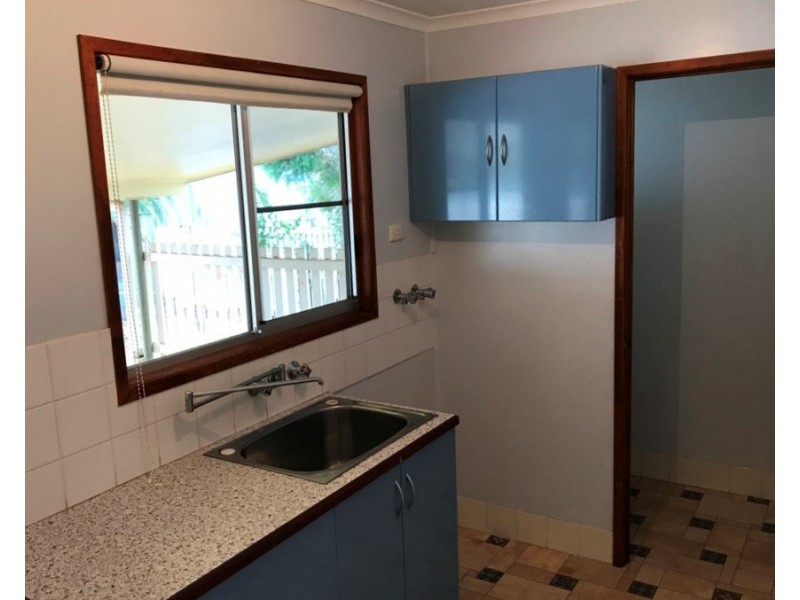 146 Pratten Street, Dalby QLD 4405