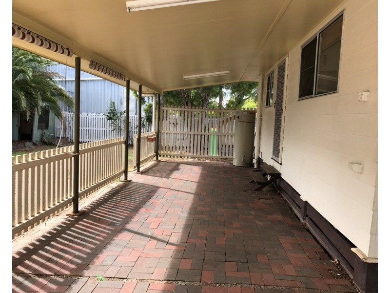 146 Pratten Street, Dalby QLD 4405