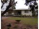 146 Pratten Street, Dalby QLD 4405