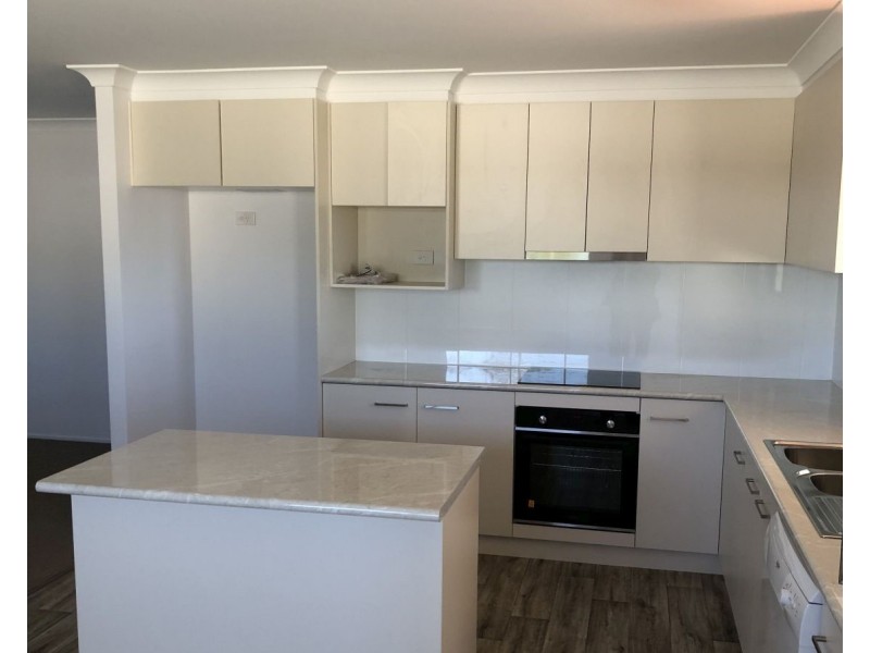 9 Wilga Court, Dalby QLD 4405