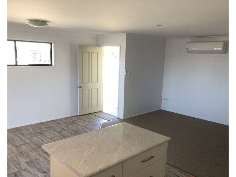 9 Wilga Court, Dalby QLD 4405