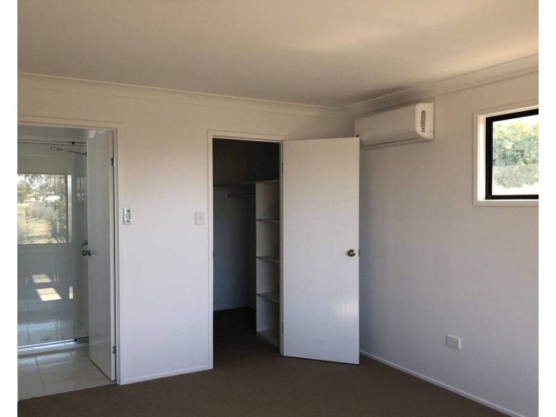 9 Wilga Court, Dalby QLD 4405