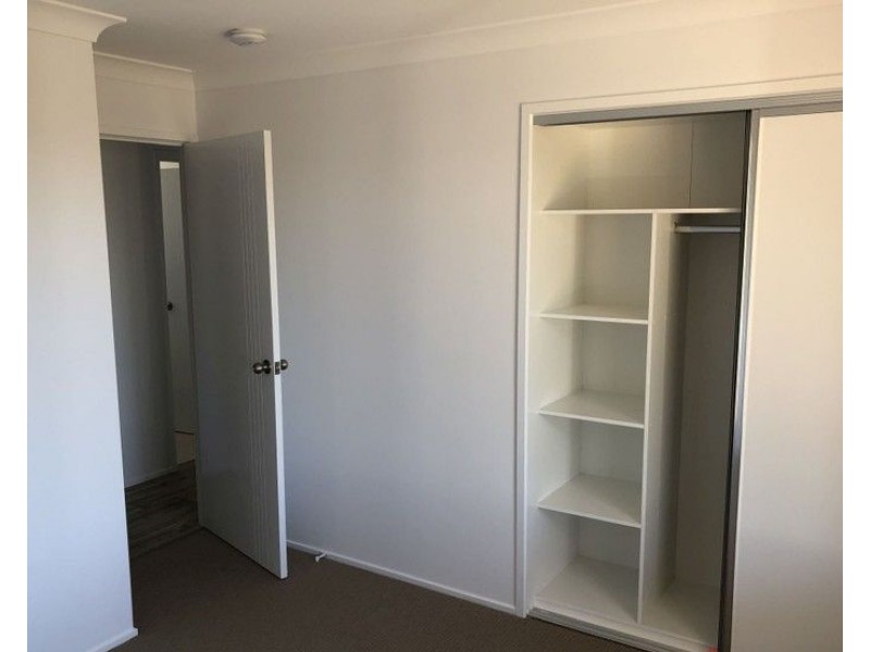 9 Wilga Court, Dalby QLD 4405