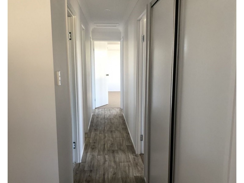 9 Wilga Court, Dalby QLD 4405