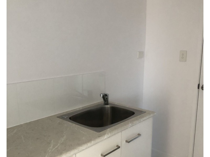 9 Wilga Court, Dalby QLD 4405