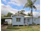 2 Walsh Street, Dalby QLD 4405