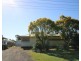 123 Wood Street, Dalby QLD 4405