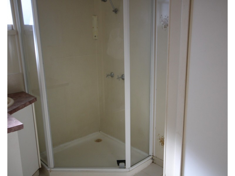 123 Wood Street, Dalby QLD 4405