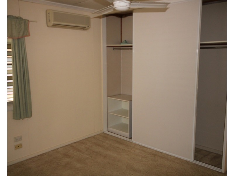 123 Wood Street, Dalby QLD 4405