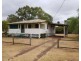 8 Wambo Street, Dalby QLD 4405