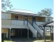 81 PATRICK STREET, Dalby QLD 4405