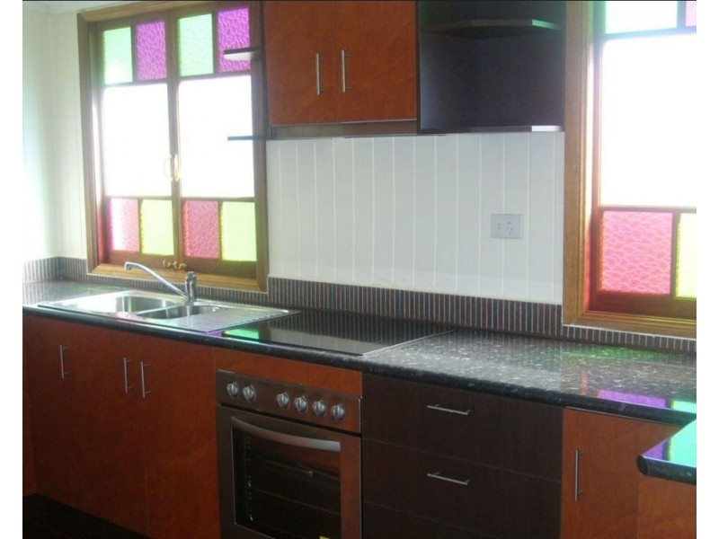 81 PATRICK STREET, Dalby QLD 4405