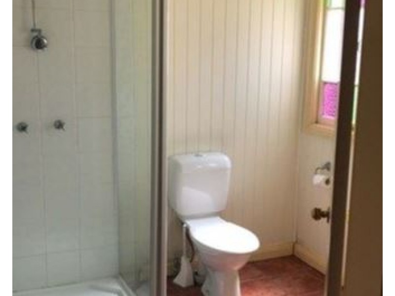 81 PATRICK STREET, Dalby QLD 4405