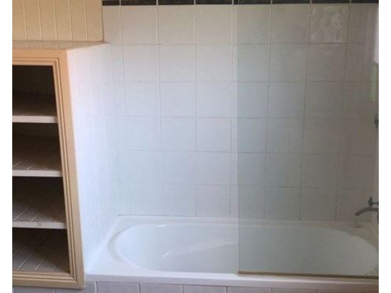 81 PATRICK STREET, Dalby QLD 4405