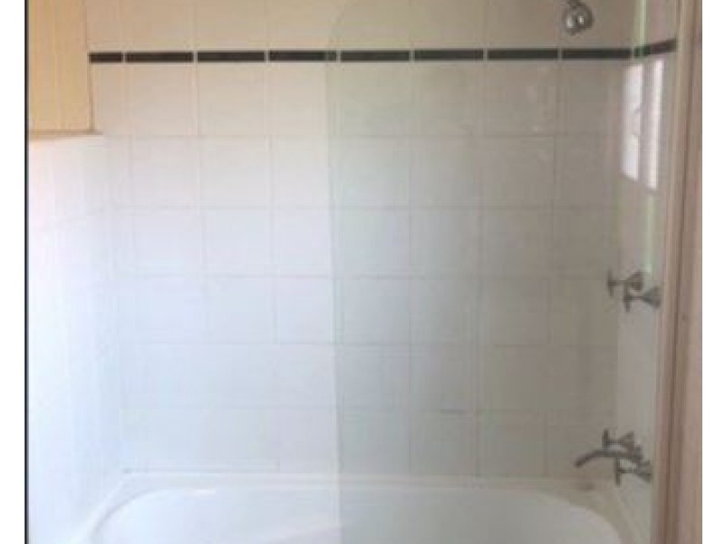 81 PATRICK STREET, Dalby QLD 4405