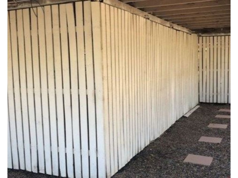 81 PATRICK STREET, Dalby QLD 4405